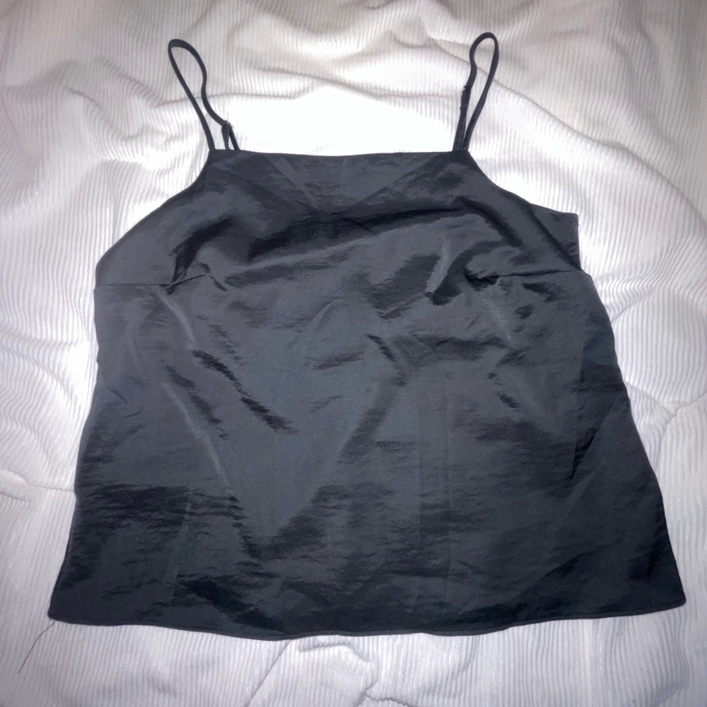 women’s sleep top
